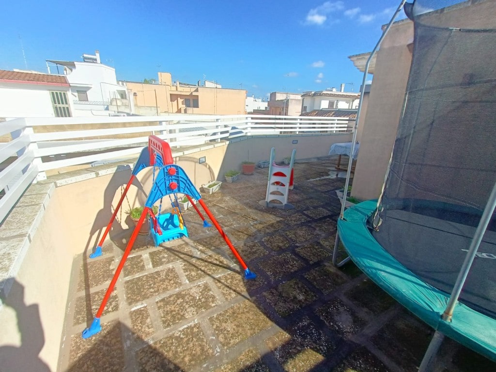 Giano Group Immobiliare